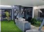 Synthetic Turf Sunshine Coast