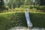 Artificial turf installation Sunshine Coast