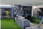Synthetic grass Australia