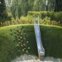 Synthetic turf suppliers Australia
