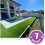 Artificial Grass Sydney