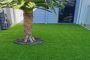 Synthetic grass suppliers Australia