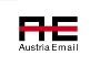 Austria Email AG Austria Email AG
