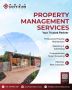  Property Management Services by Ausvision Realty