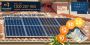 Solar Power Installation for Homes - Gold Coast