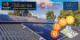 Residential Solar Power Installers - Brisbane