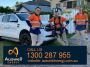 Brisbane Home Solar Power Installers