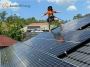 Solar Power Systems - Solar Panels, Inverters and Batteries