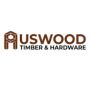 Pine Sleepers Melbourne-Auswood Timber & Hardware Pine Sleepers Melbourne-Auswood Timber & Hardware