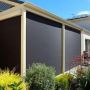 Searching for the Best Quality Outdoor Blinds?