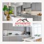 Enhance Your Space: Premier Home Improvement Services