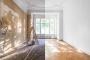 Authentic Renovations: Your Premier Carpenter in Penrith