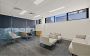Transform Your Space with Top Commercial Renovation Service