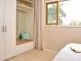 Expert Carpenter Services in Penrith - Reliable & Affordable