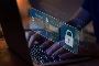Background Criminal Check Background Criminal Check
