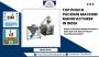 Pouch Packing Machine Manufacturer in India: Authentic Desig