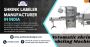 Enhance Your Product with Top Shrink Labeler Manufacturers 