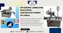 Leading Sticker Labeling Machine Manufacturer in India 