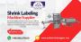 Reliable Shrink Labeling Machine Supplier in India
