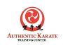 Authentic Karate Training Center Authentic Karate Training Center