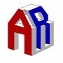 Authentic Restoration & Waterproofing Inc