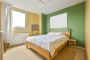Innovative Interior Paint Designs for Every Room