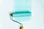 Exterior Wall Paint: High-Performance Protection & Aesthetic