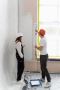 Putty Primer Paint: Dual Action for Smoother, Stronger Walls
