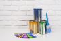 Waterproof Paint: Ultimate Protection for Walls & Surfaces