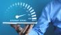 Astound Business Internet Pricing – Complete Guide by Wired 