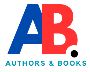 Get press release for your book published Get press release for your book published