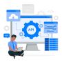Efficient Fraud Prevention with BIN Checker API