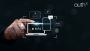 Secure Your Accounts with OTP Authentication Technology