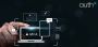  Enterprise SSO Solutions for Secure Access Man