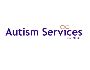 Autism Services Group