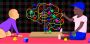 autism-singapore.com – An Alternative Treatment Website for 