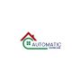 Automatic Doors in Dubai - Repair & Installations | Automati