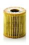 Your Trusted Supplier for High-Performance Hydraulic Filters