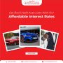 Do you need an Auto Loan with Bad Credit?
