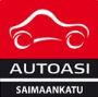 Autokorjaamo Autoasi Saimaankatu