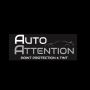window tinting services in utah