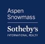 Aspen Snowmass Sotheby's International Realty Aspen Snowmass Sotheby's International Realty