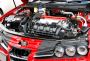 Professional Car Mold Removal & Interior Deep Cleaning