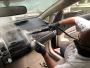 Deep Clean Car Seats – Stain & Odor Removal Specialists