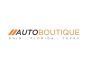 Auto Boutique