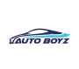 Auto Boyz