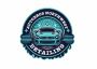 Autobros car detailing Auburn