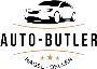 Andreas Winklmair - Auto-Butler mobile Hagel & Dellenreparatur