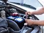 Find Expert Car Battery Replacement & Renault Service Center
