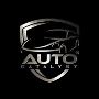 Premium Paint Protection Film – Safeguard Your Car’s Shine